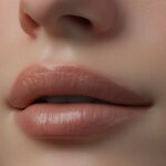 Il Lip Lift soluzione per labbra più piene e giovanili 2