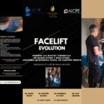 Formazione Minilifting Barcellona