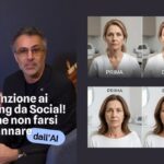 come scegliere il chirurgo per il lifting