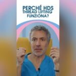 La logica del deep plane applicata ai fili