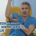 Braccia rilassate: quando la liposuzione con radiofrequenza può evitare il taglio