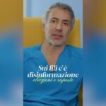 Fili permanenti tre domande e tre risposte