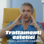 Trattamenti estetici: perché il macchinario non basta