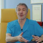 Il Dott. Luca Cravero spiega come si pianifica una mastoplastica additiva